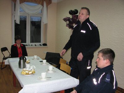 Zebranie Mnichus (4)